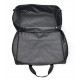 Bag for EQ6-R Styropack