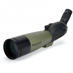 ULTIMA 80 - 45 DEGREE SPOTTING SCOPE