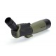ULTIMA 80 - 45 DEGREE SPOTTING SCOPE