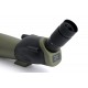 ULTIMA 80 - 45 DEGREE SPOTTING SCOPE