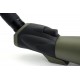 ULTIMA 80 - 45 DEGREE SPOTTING SCOPE