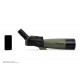 ULTIMA 80 - 45 DEGREE SPOTTING SCOPE