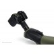 ULTIMA 80 - 45 DEGREE SPOTTING SCOPE