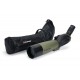 ULTIMA 80 - 45 DEGREE SPOTTING SCOPE