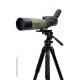 ULTIMA 80 - 45 DEGREE SPOTTING SCOPE
