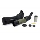 ULTIMA 80 - 45 DEGREE SPOTTING SCOPE