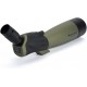 ULTIMA 100 - 45 DEGREE SPOTTING SCOPE