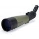 ULTIMA 100 - 45 DEGREE SPOTTING SCOPE