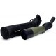 ULTIMA 100 - 45 DEGREE SPOTTING SCOPE