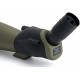 ULTIMA 100 - 45 DEGREE SPOTTING SCOPE