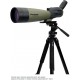 ULTIMA 100 - 45 DEGREE SPOTTING SCOPE