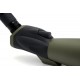 ULTIMA 100 - 45 DEGREE SPOTTING SCOPE