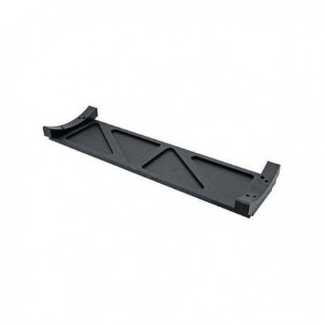 DOVETAIL LOSMANDY FOR RC8 GSO