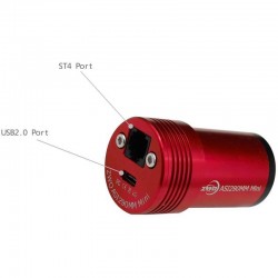 ASI290MM Mini (mono)