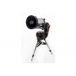 CELESTRON EVOLUTION 8" SCT