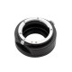 New filter Drawer ZWO for EOS lens