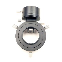 ZWO Off-Axis