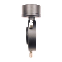 ZWO Off-Axis Guider