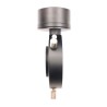 ZWO Off-Axis Guider