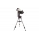 CELESTRON EVOLUTION 8" SCT