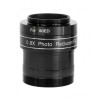 TECNOSKY CORRECTOR / REDUCER 0.8X 4 ELEMENT