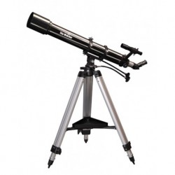 Sky-Watcher Evostar-90/660 AZ3