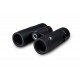 Jumelles Celestron TrailSeeker ED 8X32