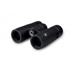 Jumelles Celestron TrailSeeker ED 8X32