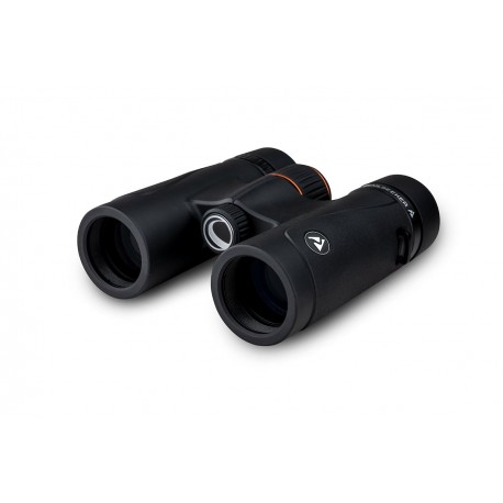 TRAILSEEKER ED 8x32 BINOCULARS