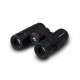 TRAILSEEKER ED 8x32 BINOCULARS