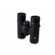 Jumelles Celestron TrailSeeker ED 8X32