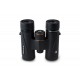 TRAILSEEKER ED 8x32 BINOCULARS