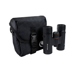 TRAILSEEKER ED 8x32 BINOCULARS
