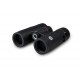 TRAILSEEKER ED 10x32 BINOCULARS