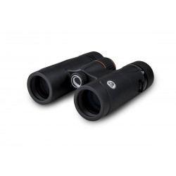 Jumelles Celestron TrailSeeker ED 10x32