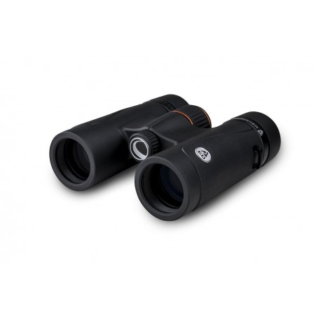 TRAILSEEKER ED 10x32 BINOCULARS