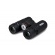 TRAILSEEKER ED 10x32 BINOCULARS