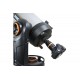 CELESTRON EVOLUTION 8" SCT