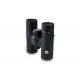 TRAILSEEKER ED 10x32 BINOCULARS