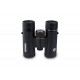 TRAILSEEKER ED 10x32 BINOCULARS