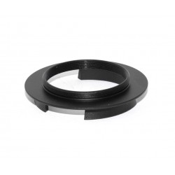 Bague d'adaptation OAG9 TSOptics M42 côté-Caméra