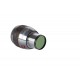Celestron UHC/LPR Filter