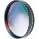 Celestron UHC/LPR Filter