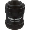 Adaptateur de Maksutov à T2