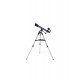 INSPIRE 70AZ REFRACTOR TELESCOPE