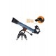 INSPIRE 70AZ REFRACTOR TELESCOPE