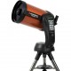 CELESTRON NEXSTAR 8 SE