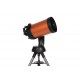 CELESTRON NEXSTAR 8 SE