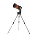 CELESTRON NEXSTAR 8 SE