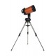 CELESTRON NEXSTAR 8 SE